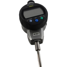 PARTS Mitutoyo 543-742B PARTS ID-C Digimatic Indicator 1 in 0005 Res