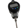 PARTS Mitutoyo 543-742B PARTS ID-C Digimatic Indicator 1 in 0005 Res