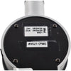 PARTS Mitutoyo 543-742B PARTS ID-C Digimatic Indicator 1 in 0005 Res