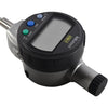 PARTS Mitutoyo 543-742B PARTS ID-C Digimatic Indicator 1 in 0005 Res