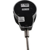 PARTS Mitutoyo 543-742B PARTS ID-C Digimatic Indicator 1 in 0005 Res