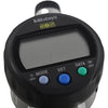 PARTS Mitutoyo 543-742B PARTS ID-C Digimatic Indicator 1 in 0005 Res