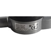 PARTS Mitutoyo 543-742B PARTS ID-C Digimatic Indicator 1 in 0005 Res