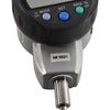 PARTS Mitutoyo 543-742B PARTS ID-C Digimatic Indicator 1 in 0005 Res