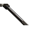 Starrett 823A Tubular Inside Micrometer Set 1/2-6 in Range .001 Grad
