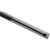 Starrett 25-3041J Dial Indicator 0-3 Inch Range .001 Grad Long Range Gauge