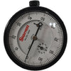 Starrett 25-3041J Dial Indicator 0-3 Inch Range .001 Grad Long Range Gauge