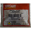 NEW Arcair 94-800-077 Spring K4000 K3000 K5000 Gouging Torch