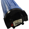 NEW Pentair Pentek 1ECP4 Filter Housing 3/4 NPT 125 PSI Blue 150067-75