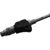 Tesa Brown & Sharpe 550-670 Digital 3 Point Internal Micrometer Gage Inch