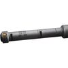 Tesa Brown & Sharpe 550-670 Digital 3 Point Internal Micrometer Gage Inch