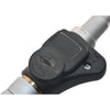 Tesa Brown & Sharpe 550-670 Digital 3 Point Internal Micrometer Gage Inch