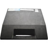 Tesa Brown & Sharpe 550-670 Digital 3 Point Internal Micrometer Gage Inch
