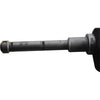 Tesa Brown & Sharpe 550-670 Digital 3 Point Internal Micrometer Gage Inch