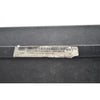 Tesa Brown & Sharpe 550-670 Digital 3 Point Internal Micrometer Gage Inch
