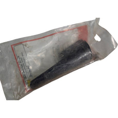 NEW Arcair 94-476-034 Lever Assembly K3 K5 K4000 K5000 Torch