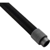 Mitutoyo 139-179 Tubular Inside Micrometer 436 Inch Range 001 Grad INCOMPLETE