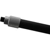 Mitutoyo 139-179 Tubular Inside Micrometer 436 Inch Range 001 Grad INCOMPLETE