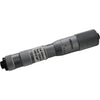 Mitutoyo 139-179 Tubular Inside Micrometer 436 Inch Range 001 Grad INCOMPLETE
