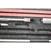 Starrett 823 Tubular Inside Micrometer Set Incomplete