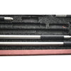 Starrett 823 Tubular Inside Micrometer Set Incomplete