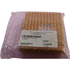 NEW Fanuc A03B-0807-C101 32 Point DC Input Module AID32A1