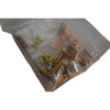 NEW Cutler Hammer 6-22-2 Contact Kit 3 Pole Size C Citation