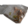 NEW Cutler Hammer 6-22-2 Contact Kit 3 Pole Size C Citation