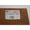 Mitutoyo 339-303 Digimatic Digital Inside Micrometer 8-40 Inch, INCOMPELTE