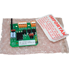 NEW MagnaShear 09-5B-B2-00003-05 MS PWM STD Circuit Board 17029251