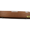Mitutoyo 139-179 IMJ-36 Tubular Inside Micrometer Set 4-36 Inch Graduation 0.001