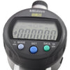 Mitutoyo 543-472B Digimatic Indicator 1 Inch Travel .00005 Resolution Flat Back