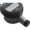 Mitutoyo 543-472B Digimatic Indicator 1 Inch Travel .00005 Resolution Flat Back