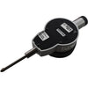 Mitutoyo 543-472B Digimatic Indicator 1 Inch Travel .00005 Resolution Flat Back