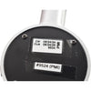 Mitutoyo 543-472B Digimatic Indicator 1 Inch Travel .00005 Resolution Flat Back