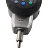 Mitutoyo 543-472B Digimatic Indicator 1 Inch Travel .00005 Resolution Flat Back