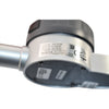 Mitutoyo 543-472B Digimatic Indicator 1'' Travel .00005 Resolution Flat Back