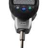 Mitutoyo 543-472B Digimatic Indicator 1'' Travel .00005 Resolution Flat Back