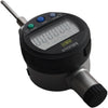 Mitutoyo 543-472B Digimatic Indicator 1'' Travel .00005 Resolution Flat Back