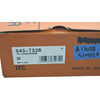 NEW Mitutoyo 543-732B Digimatic Indicator 2 Inch Range .00005 Resolution SPC