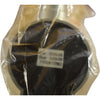 NEW Mitutoyo 543-732B Digimatic Indicator 2 Inch Range .00005 Resolution SPC