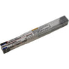 NEW Mitsubishi MVS0400X08S060 Solid Carbide Drill 4mm 8xD DP1020 Coolant Thru