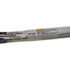 NEW Mitsubishi MVS0400X08S060 Solid Carbide Drill 4mm 8xD DP1020 Coolant Thru