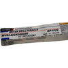 NEW Mitsubishi MVS0400X08S060 Solid Carbide Drill 4mm 8xD DP1020 Coolant Thru