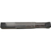 NEW Mitsubishi MVS0400X08S060 Solid Carbide Drill 4mm 8xD DP1020 Coolant Thru