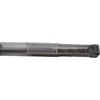 NEW Mitsubishi MVS0410X05S060 Solid Carbide Drill 4.1mm 5xD DP1020 Coolant Thru