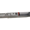 NEW Mitsubishi MVS0410X05S060 Solid Carbide Drill 4.1mm 5xD DP1020 Coolant Thru