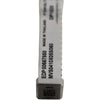 NEW Mitsubishi MVS0410X05S060 Solid Carbide Drill 4.1mm 5xD DP1020 Coolant Thru