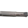 NEW Mitsubishi MVS0390X08S060 Solid Carbide Drill 3.9mm 8xD DP1020 Coolant Thru