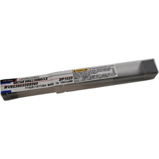 NEW Mitsubishi MVS0390X08S060 Solid Carbide Drill 3.9mm 8xD DP1020 Coolant Thru